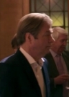Charmed-Online-dot-nl_TheTruthCommissioner0443.jpg
