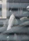 Bestandsnaam=Charmed-Online-dot-nl_TheTruthCommissioner0597.jpg
Bestandsgrootte=114KiB
Afmetingen = 720x304
Datum toegevoegd = apr 10, 2019 Charmed-Online-dot-nl_TheTruthCommissioner0597.jpg