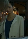 Charmed-Online-dot-nl_TheTruthCommissioner0624.jpg