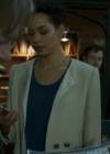 Charmed-Online-dot-nl_TheTruthCommissioner0626.jpg