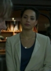 Charmed-Online-dot-nl_TheTruthCommissioner0629.jpg