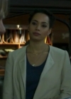 Charmed-Online-dot-nl_TheTruthCommissioner0630.jpg