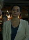 Charmed-Online-dot-nl_TheTruthCommissioner0631.jpg