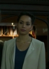 Charmed-Online-dot-nl_TheTruthCommissioner0637.jpg