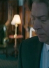 Charmed-Online-dot-nl_TheTruthCommissioner0678.jpg