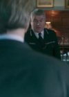 Charmed-Online-dot-nl_TheTruthCommissioner0680.jpg