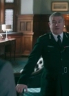 Charmed-Online-dot-nl_TheTruthCommissioner0681.jpg