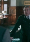 Charmed-Online-dot-nl_TheTruthCommissioner0683.jpg