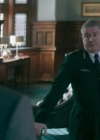 Charmed-Online-dot-nl_TheTruthCommissioner0688.jpg