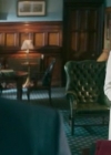Charmed-Online-dot-nl_TheTruthCommissioner0708.jpg