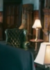 Charmed-Online-dot-nl_TheTruthCommissioner0709.jpg