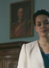 Charmed-Online-dot-nl_TheTruthCommissioner0714.jpg