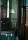 Bestandsnaam=Charmed-Online-dot-nl_TheTruthCommissioner1078.jpg
Bestandsgrootte=130KiB
Afmetingen = 720x304
Datum toegevoegd = apr 10, 2019 Charmed-Online-dot-nl_TheTruthCommissioner1078.jpg