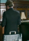 Bestandsnaam=Charmed-Online-dot-nl_TheTruthCommissioner1111.jpg
Bestandsgrootte=141KiB
Afmetingen = 720x304
Datum toegevoegd = apr 10, 2019 Charmed-Online-dot-nl_TheTruthCommissioner1111.jpg