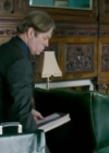Bestandsnaam=Charmed-Online-dot-nl_TheTruthCommissioner1117.jpg
Bestandsgrootte=125KiB
Afmetingen = 720x304
Datum toegevoegd = apr 10, 2019 Charmed-Online-dot-nl_TheTruthCommissioner1117.jpg