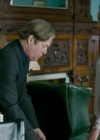 Bestandsnaam=Charmed-Online-dot-nl_TheTruthCommissioner1118.jpg
Bestandsgrootte=126KiB
Afmetingen = 720x304
Datum toegevoegd = apr 10, 2019 Charmed-Online-dot-nl_TheTruthCommissioner1118.jpg