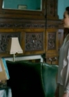 Bestandsnaam=Charmed-Online-dot-nl_TheTruthCommissioner1122.jpg
Bestandsgrootte=135KiB
Afmetingen = 720x304
Datum toegevoegd = apr 10, 2019 Charmed-Online-dot-nl_TheTruthCommissioner1122.jpg