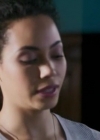 Bestandsnaam=Charmed-Online-dot-nl_TheTruthCommissioner1362.jpg
Bestandsgrootte=87KiB
Afmetingen = 720x304
Datum toegevoegd = apr 10, 2019 Charmed-Online-dot-nl_TheTruthCommissioner1362.jpg