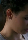 Charmed-Online-dot-nl_TheTruthCommissioner1387.jpg