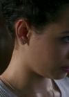 Charmed-Online-dot-nl_TheTruthCommissioner1390.jpg