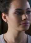 Charmed-Online-dot-nl_TheTruthCommissioner1407.jpg