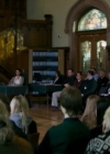 Bestandsnaam=Charmed-Online-dot-nl_TheTruthCommissioner1829.jpg
Bestandsgrootte=150KiB
Afmetingen = 720x304
Datum toegevoegd = apr 10, 2019 Charmed-Online-dot-nl_TheTruthCommissioner1829.jpg