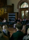 Charmed-Online-dot-nl_TheTruthCommissioner1830.jpg