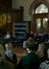 Bestandsnaam=Charmed-Online-dot-nl_TheTruthCommissioner1847.jpg
Bestandsgrootte=136KiB
Afmetingen = 720x304
Datum toegevoegd = apr 10, 2019 Charmed-Online-dot-nl_TheTruthCommissioner1847.jpg