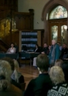 Bestandsnaam=Charmed-Online-dot-nl_TheTruthCommissioner1865.jpg
Bestandsgrootte=141KiB
Afmetingen = 720x304
Datum toegevoegd = apr 10, 2019 Charmed-Online-dot-nl_TheTruthCommissioner1865.jpg