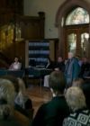 Bestandsnaam=Charmed-Online-dot-nl_TheTruthCommissioner1866.jpg
Bestandsgrootte=148KiB
Afmetingen = 720x304
Datum toegevoegd = apr 10, 2019 Charmed-Online-dot-nl_TheTruthCommissioner1866.jpg