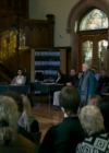 Bestandsnaam=Charmed-Online-dot-nl_TheTruthCommissioner1867.jpg
Bestandsgrootte=151KiB
Afmetingen = 720x304
Datum toegevoegd = apr 10, 2019 Charmed-Online-dot-nl_TheTruthCommissioner1867.jpg