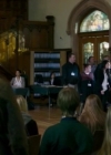 Charmed-Online-dot-nl_TheTruthCommissioner1919.jpg