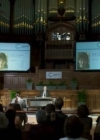 Charmed-Online-dot-nl_TheTruthCommissioner2658.jpg