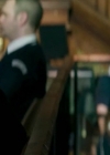 Charmed-Online-dot-nl_TheTruthCommissioner2662.jpg