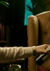 Charmed-Online-dot-nl_TheTruthCommissioner3165.jpg