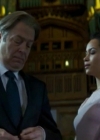 Charmed-Online-dot-nl_TheTruthCommissioner4079.jpg