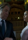 Bestandsnaam=Charmed-Online-dot-nl_TheTruthCommissioner4080.jpg
Bestandsgrootte=121KiB
Afmetingen = 720x304
Datum toegevoegd = apr 10, 2019 Charmed-Online-dot-nl_TheTruthCommissioner4080.jpg
