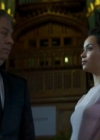 Bestandsnaam=Charmed-Online-dot-nl_TheTruthCommissioner4086.jpg
Bestandsgrootte=118KiB
Afmetingen = 720x304
Datum toegevoegd = apr 10, 2019 Charmed-Online-dot-nl_TheTruthCommissioner4086.jpg