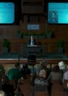 Bestandsnaam=Charmed-Online-dot-nl_TheTruthCommissioner4386.jpg
Bestandsgrootte=141KiB
Afmetingen = 720x304
Datum toegevoegd = apr 10, 2019 Charmed-Online-dot-nl_TheTruthCommissioner4386.jpg