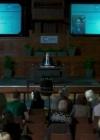 Bestandsnaam=Charmed-Online-dot-nl_TheTruthCommissioner4387.jpg
Bestandsgrootte=145KiB
Afmetingen = 720x304
Datum toegevoegd = apr 10, 2019 Charmed-Online-dot-nl_TheTruthCommissioner4387.jpg