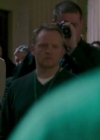 Charmed-Online-dot-nl_TheTruthCommissioner4872.jpg