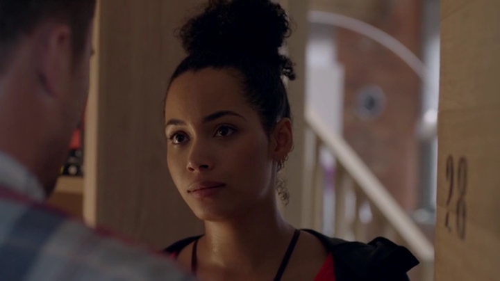 Charmed-Online-dot-nl_AgeBeforeBeauty1x01-2868.jpg