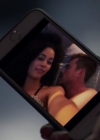 Charmed-Online-dot-nl_AgeBeforeBeauty1x01-0208.jpg