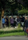 Bestandsnaam=Charmed-Online-dot-nl_AgeBeforeBeauty1x01-0562.jpg
Bestandsgrootte=240KiB
Afmetingen = 720x404
Datum toegevoegd = sep 26, 2018 Charmed-Online-dot-nl_AgeBeforeBeauty1x01-0562.jpg