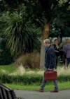 Bestandsnaam=Charmed-Online-dot-nl_AgeBeforeBeauty1x01-0564.jpg
Bestandsgrootte=216KiB
Afmetingen = 720x404
Datum toegevoegd = sep 26, 2018 Charmed-Online-dot-nl_AgeBeforeBeauty1x01-0564.jpg