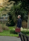 Bestandsnaam=Charmed-Online-dot-nl_AgeBeforeBeauty1x01-0565.jpg
Bestandsgrootte=201KiB
Afmetingen = 720x404
Datum toegevoegd = sep 26, 2018 Charmed-Online-dot-nl_AgeBeforeBeauty1x01-0565.jpg