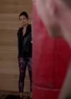 Charmed-Online-dot-nl_AgeBeforeBeauty1x01-1066.jpg