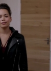 Bestandsnaam=Charmed-Online-dot-nl_AgeBeforeBeauty1x01-1071.jpg
Bestandsgrootte=105KiB
Afmetingen = 720x404
Datum toegevoegd = sep 26, 2018 Charmed-Online-dot-nl_AgeBeforeBeauty1x01-1071.jpg