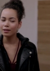 Bestandsnaam=Charmed-Online-dot-nl_AgeBeforeBeauty1x01-1075.jpg
Bestandsgrootte=108KiB
Afmetingen = 720x404
Datum toegevoegd = sep 26, 2018 Charmed-Online-dot-nl_AgeBeforeBeauty1x01-1075.jpg