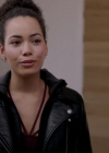 Charmed-Online-dot-nl_AgeBeforeBeauty1x01-1076.jpg